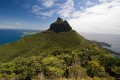 Lord Howe Island_20061211_016